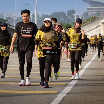 Runner Photo 6776952