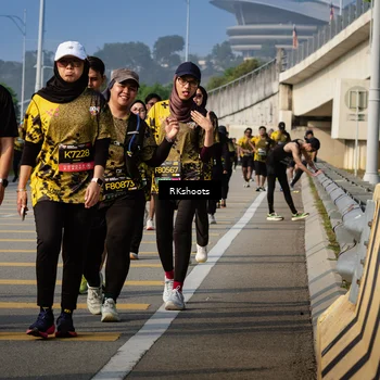 Runner Photo 6776954