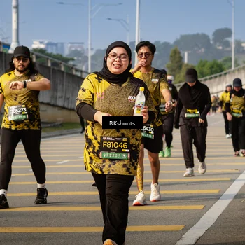 Runner Photo 6776956