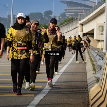 Runner Photo 6776958
