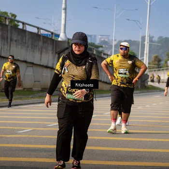 Runner Photo 6776966