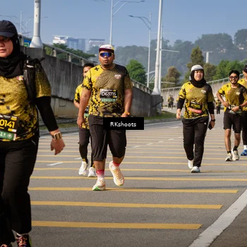 Runner Photo 6776967