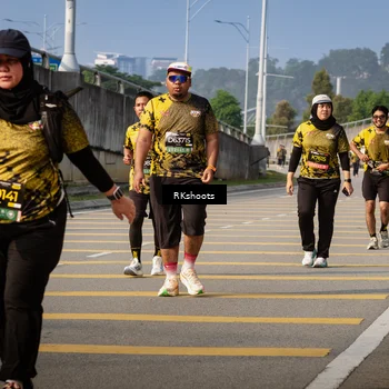 Runner Photo 6776970