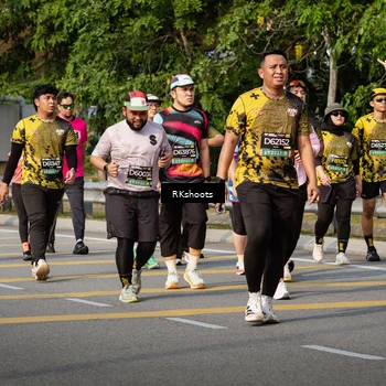 Runner Photo 6776979