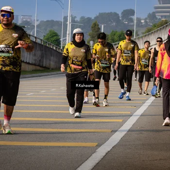 Runner Photo 6776980