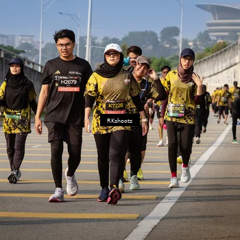 Runner Photo 6776988