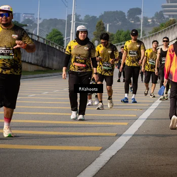 Runner Photo 6776989
