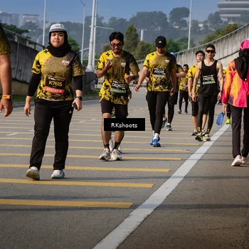 Runner Photo 6776994