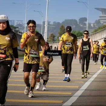 Runner Photo 6776998