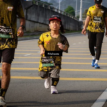 Runner Photo 6777006