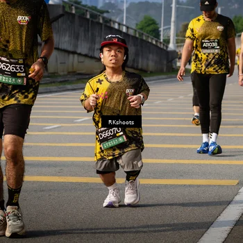 Runner Photo 6777010