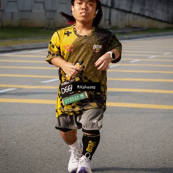 Runner Photo 6777011