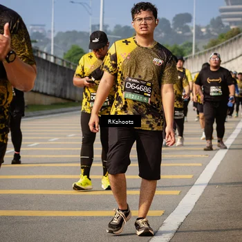 Runner Photo 6777024