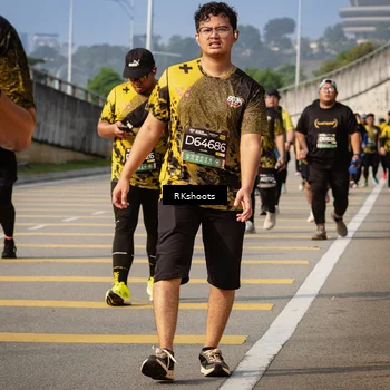 Runner Photo 6777029