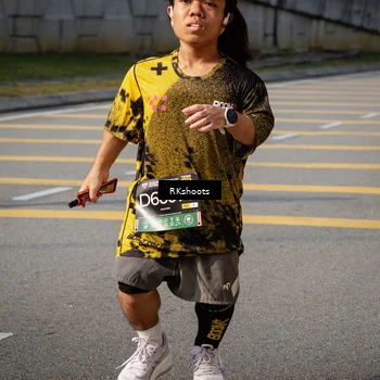 Runner Photo 6777032