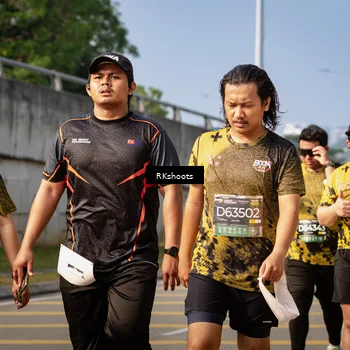 Runner Photo 6777050