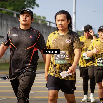 Runner Photo 6777051