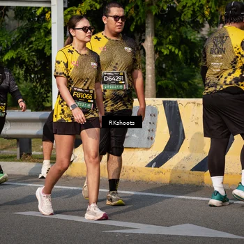Runner Photo 6777052
