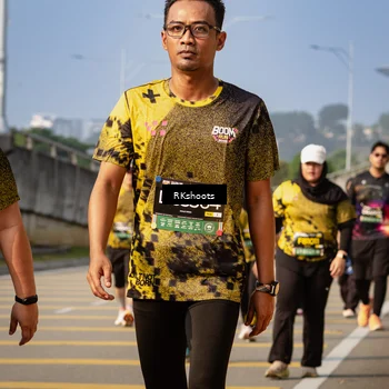 Runner Photo 6777061