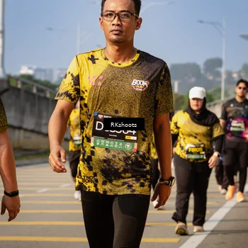 Runner Photo 6777068