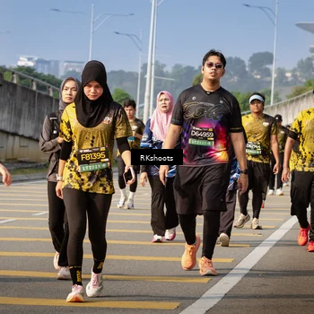 Runner Photo 6777078