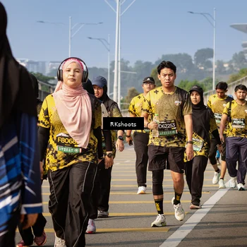 Runner Photo 6777111