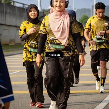 Runner Photo 6777112