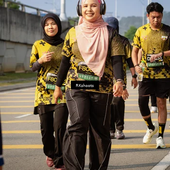 Runner Photo 6777114