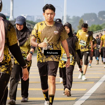 Runner Photo 6777126