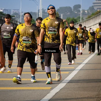 Runner Photo 6777138