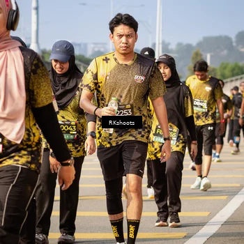 Runner Photo 6777148