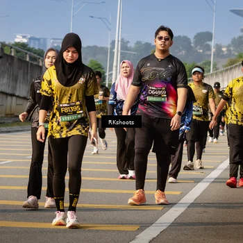 Runner Photo 6777156