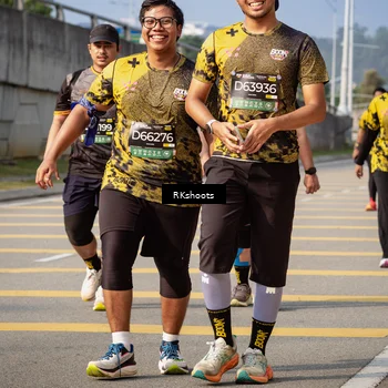 Runner Photo 6777161