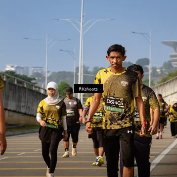 Runner Photo 6777163