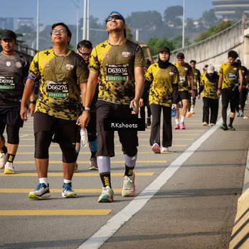 Runner Photo 6777172