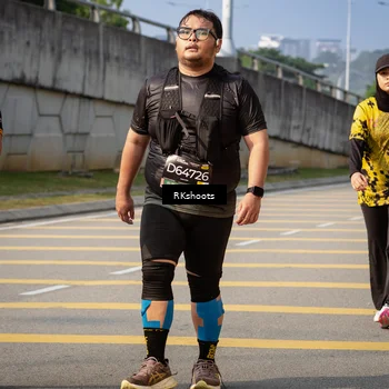 Runner Photo 6777173