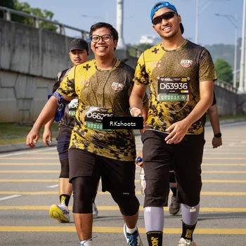 Runner Photo 6777174