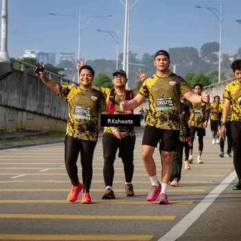 Runner Photo 6777191