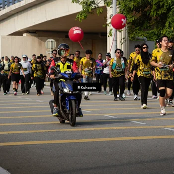 Runner Photo 6777193