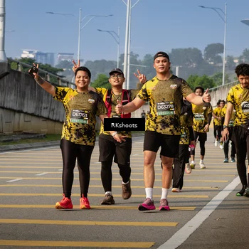 Runner Photo 6777194