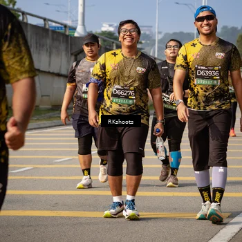 Runner Photo 6777195