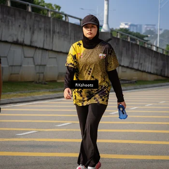 Runner Photo 6777197