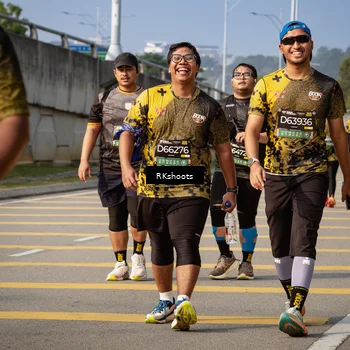 Runner Photo 6777198