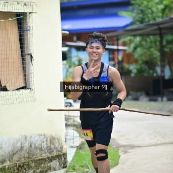 Runner Photo 67772