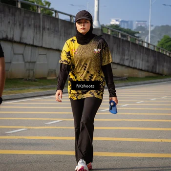 Runner Photo 6777208