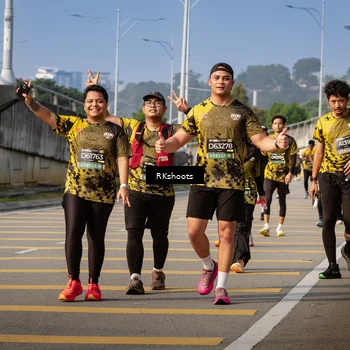 Runner Photo 6777215