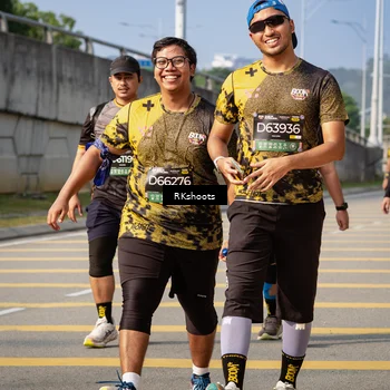 Runner Photo 6777223