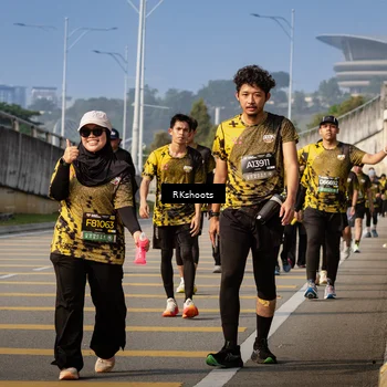 Runner Photo 6777225