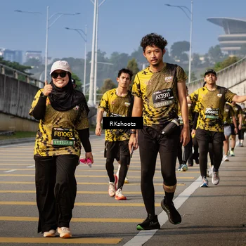 Runner Photo 6777228