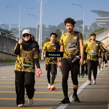 Runner Photo 6777231
